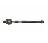 Barre de direction Essieu avant RD-513 JAPANPARTS pour VW MITSUBISHI