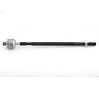 Barre de direction Essieu avant RD-518 JAPANPARTS pour MITSUBISHI PAJERO PININ I