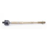 Barre de direction Essieu avant RD-612 JAPANPARTS pour DAIHATSU TERIOS