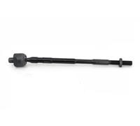 Barre de direction Essieu avant RD-708 JAPANPARTS pour SUBARU FORESTER OUTBACK