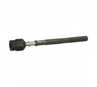 JAPANPARTS RD-800 Rotule axiale