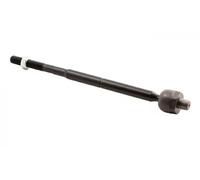 Barre de direction Essieu avant RD-908 JAPANPARTS pour CHRYSLER 300C
