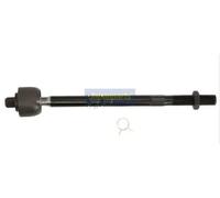 JAPANPARTS RD-917 Rotule axiale