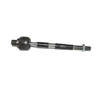 Barre de direction Essieu avant RD-C03 JAPANPARTS pour DAEWOO CHEVROLET