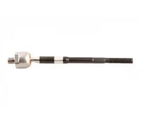 JAPANPARTS RD-D05 Rotule axiale