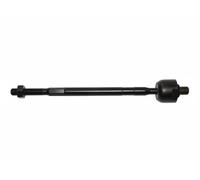 Japanparts Barre de direction RD-H05 Rotule axiale Essieu avant pour Hyundai Atos