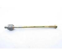Barre de direction Essieu avant RD-H07 JAPANPARTS pour HYUNDAI GETZ