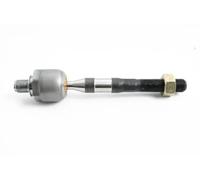 Japanparts Barre de direction RD-H14 Essieu avant pour HYUNDAI SONATA V