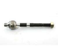 Barre de direction Essieu avant RD-K01 JAPANPARTS pour KIA CARENS III Monospace