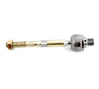 JAPANPARTS RD-K05 Rotule axiale