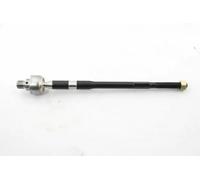 Barre de direction Essieu avant RD-K06 JAPANPARTS pour KIA PICANTO I