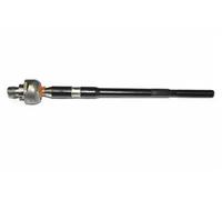 Barre de direction Essieu avant RD-K07 JAPANPARTS pour KIA PICANTO I