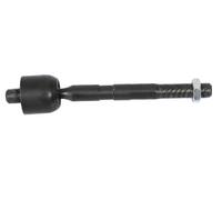Barre de direction Essieu avant RD-K20 JAPANPARTS pour KIA HYUNDAI