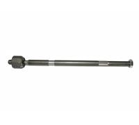 JAPANPARTS RD-L04 Rotule axiale