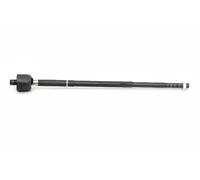 Japanparts Rotule axiale de direction RD-M01 avant pour Smart Fortwo 451