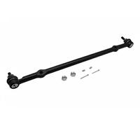 Barre de direction Essieu avant S040002 GSP pour SUZUKI VITARA Cabrio VITARA