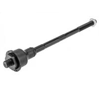 NTY Clothing Exchange – Barre de direction SDK-CH-045 Essieu avant pour CADILLAC CHEVROLET HUMMER