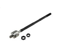 Barre de direction Essieu avant SDK-SB-004 NTY pour SUBARU LEGACY I LEGACY II