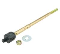 Rotule de direction intérieure, barre de connexion NTY SDK-SU-012