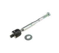 NTY SDK-TY-108 Rotule axiale