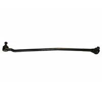 Japanparts Rotule de barre de connexion TI-N008