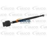Barre de direction Essieu avant V40-0423 VAICO pour OPEL CORSA C COMBO Tour