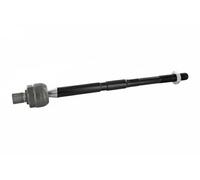Barre de direction Essieu avant V40-0443 VAICO pour OPEL VECTRA C VECTRA C GTS