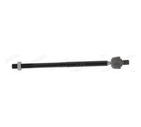 Barre de direction Essieu avant VO-AX-17915 MOOG pour CUPRA SKODA VW SEAT