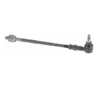 Barre de direction et rotule droite pour Audi S3 (8L) et TT (8N)