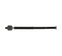 Rotule de direction intérieure, barre de connexion MOOG FD-AX-0470