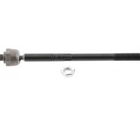 Barre de direction FD-AX-15503 MOOG pour VOLVO FORD