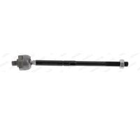 Moog Rotule axiale FD-AX-16649 – Rotule de direction intérieure pour Ford Fiesta VII 2020-2022