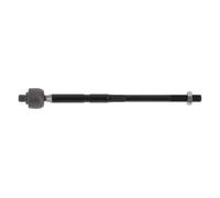 Barre de direction FD-AX-18590 MOOG pour FORD ECOSPORT