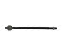 Moog Chassis Parts - Joint axial FD-AX-2527 (tirant)