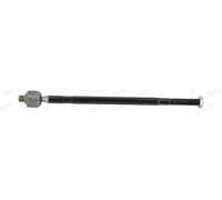 Rotule de direction intérieure, barre de connexion MOOG FD-AX-3388