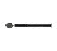 Moog Chassis Parts Rotule de direction intérieure FD-AX-4851 – tirant