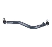 FEBI BILSTEIN 185794 Barre de direction