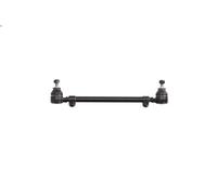 Barre de direction FEBI 01717 pour MERCEDES-BENZ /8 (W115) 2 1968-1977