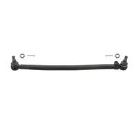 Barre de direction FEBI 07983 pour MERCEDES-BENZ NG 9.57 1973-1982