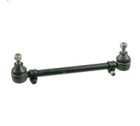 Barre de direction FEBI 08581 pour BMW 5 (E28) 2 1981-1987