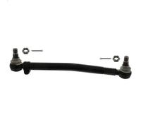 Barre de direction FEBI 10004 pour SCANIA 3 - series 8.476 1988-1996