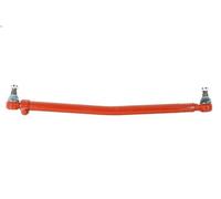 Barre de direction FEBI 14821 pour IVECO EUROCARGO I-III 3.922 2000-2015