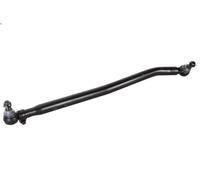 Barre de direction FEBI 17258 pour SCANIA T 10.64 2004-2005