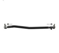 Barre de direction FEBI 17316 pour SCANIA T 10.64 2004-2005