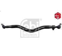 Barre de direction FEBI 174619 pour SCANIA N - series bus 6.69 2013-2021