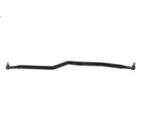 Barre de direction FEBI 175737 pour SCANIA P I 8.867 2004-2019