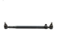 Barre de direction FEBI 179514 pour VOLVO FM II 10.837 2013-