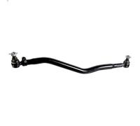 Barre de direction FEBI 181906 pour SCANIA R II 12.742 2020-2024