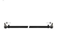 Barre de direction FEBI 18413 pour VOLVO FM10 9.6 1999-2001