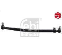 Barre de direction FEBI 192836 pour MERCEDES-BENZ ATEGO 3 5.132 2013-